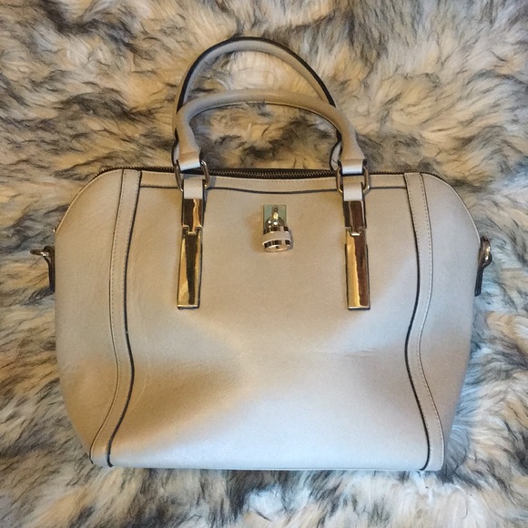 BOSTON, MA | Zip Top Bag - Picture 11 of 16